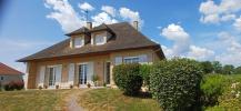 Vente Maison Saint-plaisir  03160