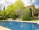 Vente Maison Saint-jean-du-pin 30140