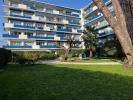 Vente Appartement Cagnes-sur-mer  06800