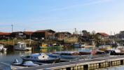 Vente Appartement Teste-de-buch 33260
