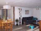 Vente Maison Vaire-sous-corbie 80800