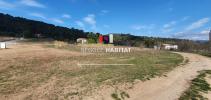 Vente Terrain Clermont-l'herault 34800