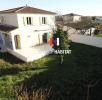 Vente Maison Saint-genies-de-malgoires 30190