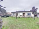 Vente Maison Saint-denis-de-pile 33910