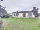 Vente Maison Saint-denis-de-pile  33910