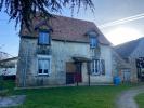 Vente Maison Fontenay-sur-vegre  72350 5 pieces 94 m2