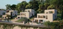 Vente Maison Seyne-sur-mer  83500 5 pieces 125 m2