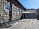 Vente Immeuble Castres 81100 6 pieces 700 m2