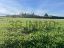 Vente Terrain Langon 33210