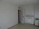 Vente Appartement Bagnols-sur-ceze 30200 3 pieces 46 m2