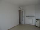 Vente Appartement Bagnols-sur-ceze  30200 3 pieces 46 m2