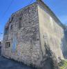 Vente Maison Sainte-anastasie 30190 7 pieces 240 m2