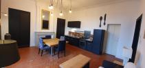Vente Appartement Saint-gilles 30800 3 pieces 52 m2
