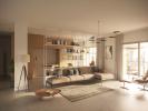 Vente Appartement Nimes 30000 3 pieces 68 m2