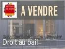 Vente Local commercial Beaurecueil AIX-EN-PROVENCE 13100 70 m2