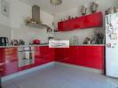 Vente Maison Saint-laurent-de-la-pree 17450 5 pieces 112 m2