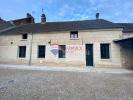 Vente Maison Margny-les-compiegne  60280 5 pieces 147 m2