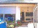 Vente Maison Annemasse  74100 4 pieces 104 m2