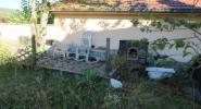 Vente Prestige Saint-martin-du-frene 01430 3 pieces 84 m2