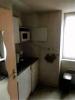 Vente Appartement Voiron 38500 12 m2