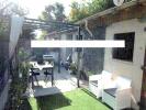 Vente Appartement Villeneuve-loubet  06270 3 pieces 51 m2