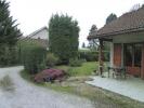 Vente Maison Meylan 38240 3 pieces 99 m2