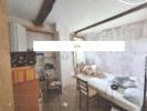 Vente Maison Rieux 31310 4 pieces 90 m2