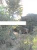 Vente Terrain Toulouse 31400 591 m2
