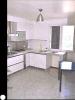 Vente Maison Scientrier 74930 7 pieces 150 m2