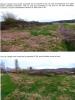 Vente Terrain Tarbes 65000 32767 m2
