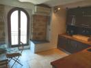 Vente Appartement Nice  06300 2 pieces 44 m2