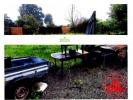 Vente Maison Saint-jean-d'avelanne 38480 5 pieces 107 m2