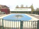Vente Appartement Prevessin-moens 01280 13 pieces 349 m2