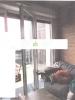 Vente Appartement Saint-genies-bellevue 31180 35 m2