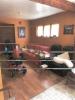 Vente Maison Montesquieu-volvestre 31310 4 pieces 101 m2