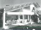 Vente Maison Peillonnex 74250 7 pieces 143 m2