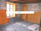 Vente Prestige Chaux 25650 10 pieces 630 m2