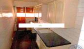 Vente Appartement Mandelieu-la-napoule 06210 3 pieces 68 m2