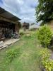 Vente Maison Moumour 64400 3 pieces 92 m2