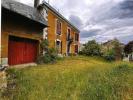 Vente Maison Saint-laurent-de-neste 65150 6 pieces 302 m2