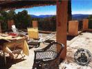 Vente Prestige Grasse 06130 12 pieces 255 m2