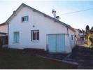 Vente Maison Lannemezan 65300 6 pieces 114 m2
