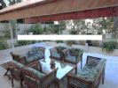 Vente Appartement Cannet 06110 3 pieces 103 m2