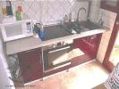 Vente Appartement Gaillard 74240 2 pieces 36 m2