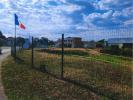 Vente Terrain Launaguet 31140 2425 m2