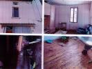 Vente Maison Pont-du-chateau 63430 3 pieces 61 m2