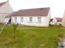 Vente Maison Marolles-sur-seine 77130 5 pieces 90 m2