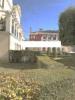 Vente Appartement Serris 77700 3 pieces 91 m2