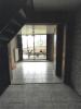 Vente Maison Saint-jean-aux-bois 60350 7 pieces 140 m2