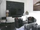Vente Prestige Cavaillon 84300 9 pieces 150 m2